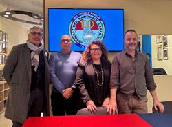 eventi Varese