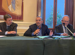 famiglia legnanese