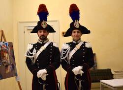 Fanfara Palio