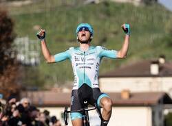 filippo turconi ciclismo
