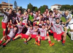 folgore legnano