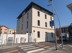 Fondazione Ascoli 