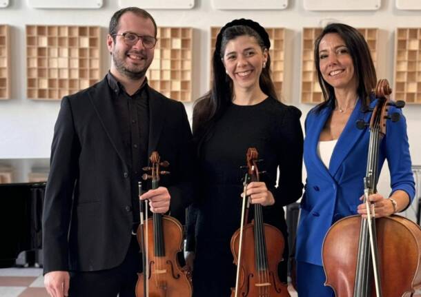 Generico 07 Apr 2025