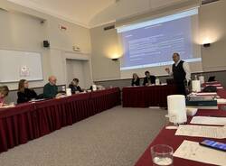 Generico 07 Apr 2025