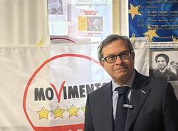 Generico 14 Apr 2025