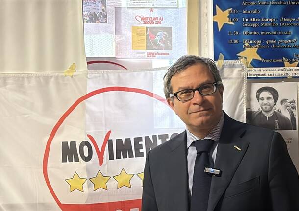 Generico 14 Apr 2025