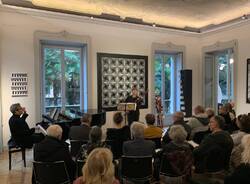 Generico 28 Apr 2025