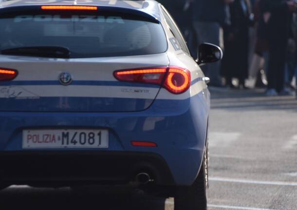 Generico 28 Apr 2025