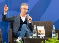 Generico 31 Mar 2025