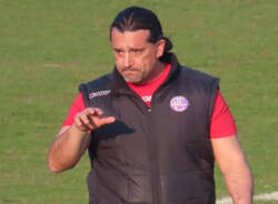 gianluca porro