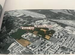 grande ospedale malpensa 