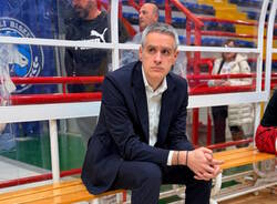 ioannis kastritis basket  