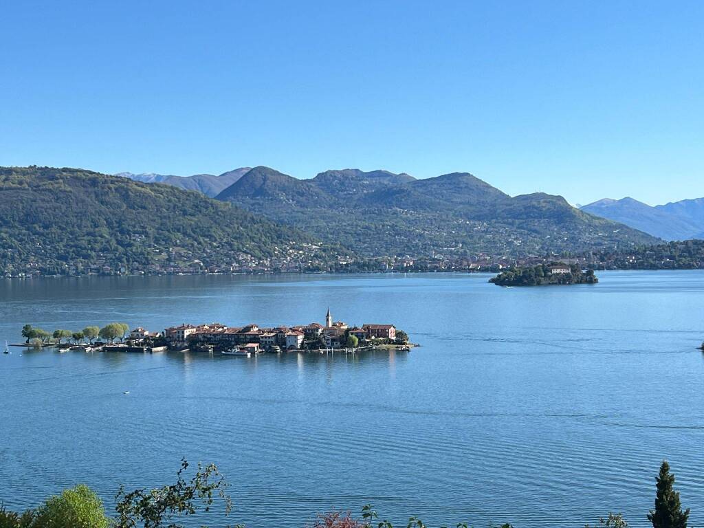 isola pescatori foto Marco 