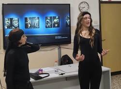 La notte bianca del Cairoli 2025