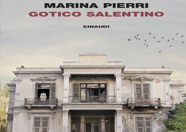 libro
