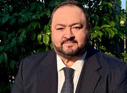luciano lista
