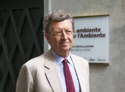 Marco Magnifico