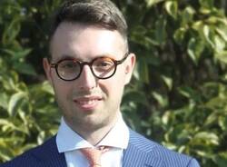 marco pirola