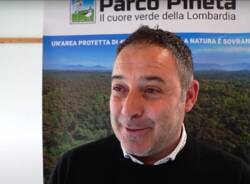 massimo della rosa castelnuovo bozzente