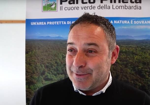 massimo della rosa castelnuovo bozzente