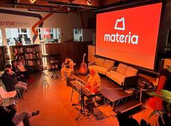 Materia Varesenews