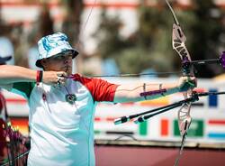 matteo borsani