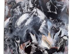 Mostra Walter Capelli cappelle sacro monte