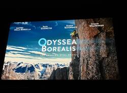 odysseas borealis matteo della bordella