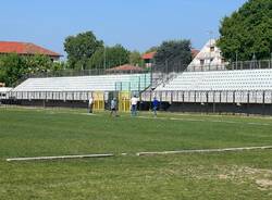 palio legnano