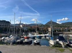 pallanza - verbania