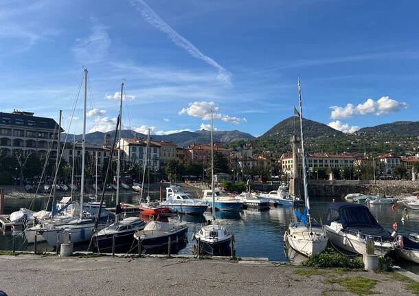 pallanza - verbania