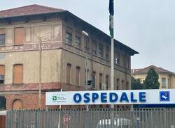 ospedale busto 
