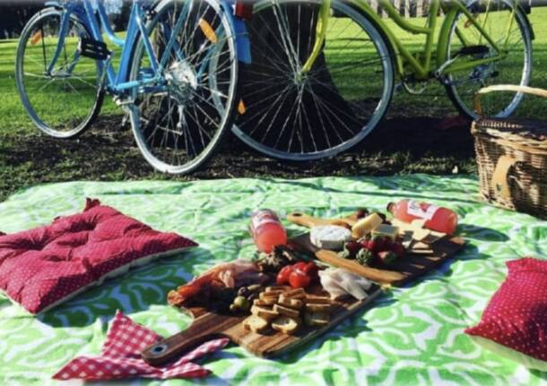 pedalarcultura