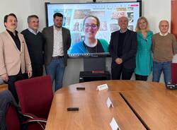 presentazione festival dei mezarat