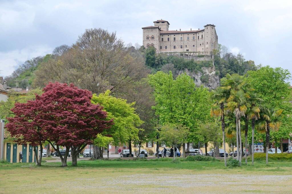 rocca ulisse piana