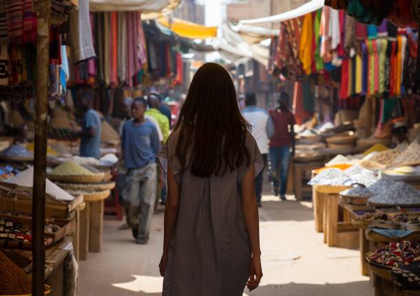 senegal