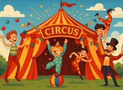 circo