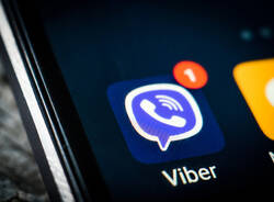 Viber