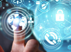 sicurezza online