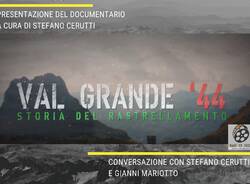 val grande '44