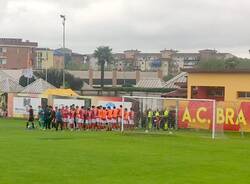 varese bra calcio