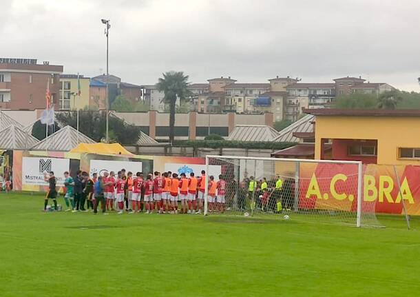 varese bra calcio
