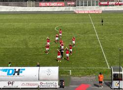 varese cairese calcio