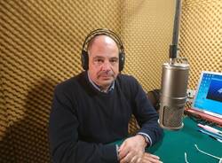 Varese - Giorgio Masotti ortopedico