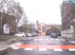 via alfieri