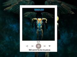 50 anni fa la musica