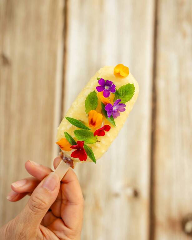 Al Gallione: due anime, un gusto che sorprende sul lago di Varese