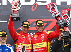 alessio rovera vincent abril gtwc 2025 brands hatch