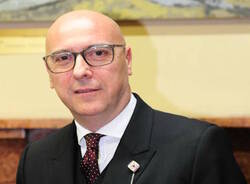 alfonso dolce