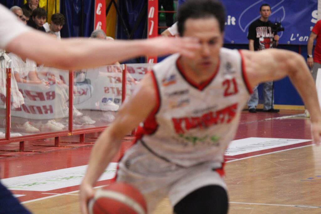 Andrea Bernasconi 